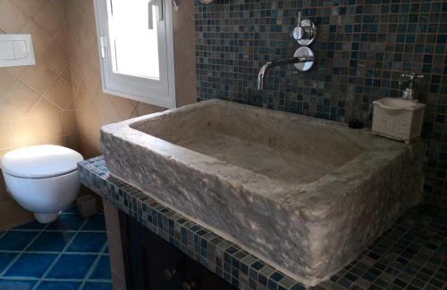 Portovenere House | Il nido dei Gabbiani