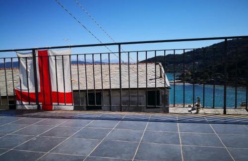 Portovenere House | Il nido dei Gabbiani
