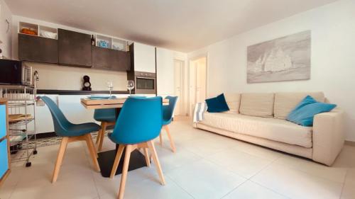 San Vincenzo Apartment | Il Nido Del Corso