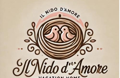 Albiano Magra House | Il nido dell amore