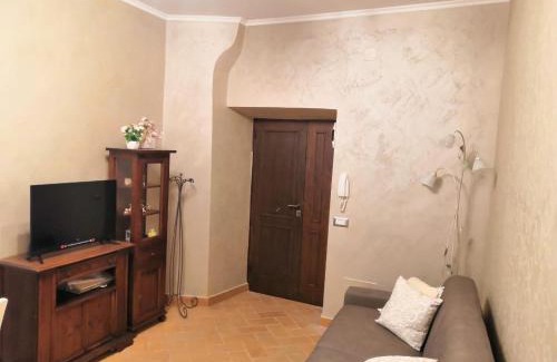 Orvieto Apartment | Il Nido di Matteo - Orvieto