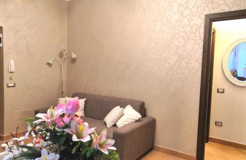 Orvieto Apartment | Il Nido di Matteo - Orvieto