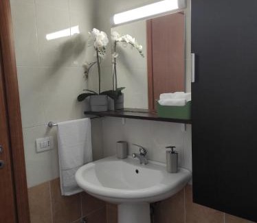 Policoro Apartment | Il nido di Sofia