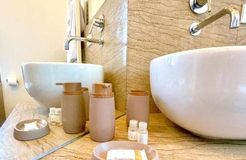 Asti Apartment | Il nido di Sonia
