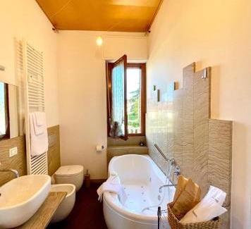 Asti Apartment | Il nido di Sonia