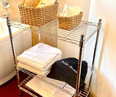 Asti Apartment | Il nido di Sonia