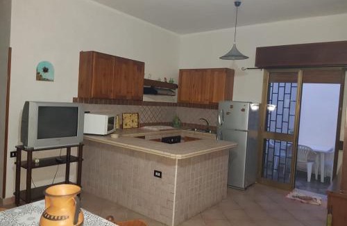 Casalabate House | Il nido di vale