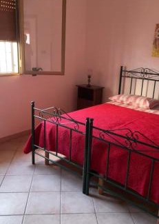 Casalabate House | Il nido di vale