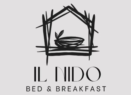 Novara Apartment | Il Nido
