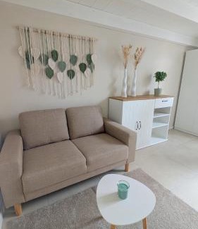 Novara Apartment | Il Nido
