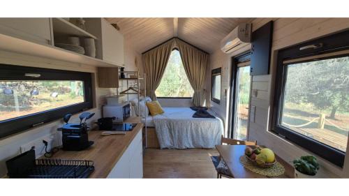 Ceglie Messapica House | Il Nostro Sogno - Madonna by Tiny Away