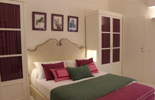 Ponza House | Il Palazzetto Ponza