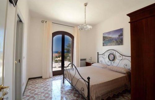 Marina di Ascea House | Il Paradiso Di Hyele
