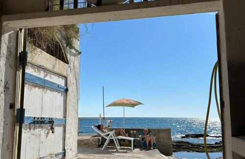 Gallignano House | Il Pettirosso