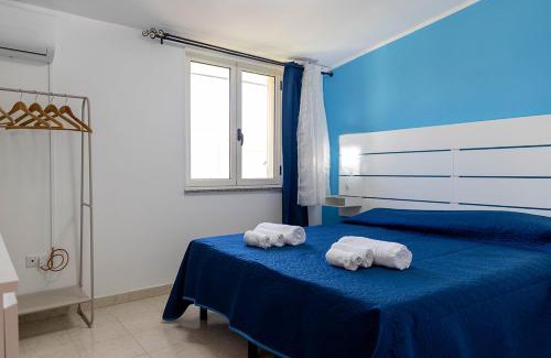 Lamezia Terme Apartment | il piccolo appartamento