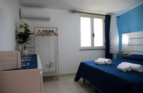 Lamezia Terme Apartment | il piccolo appartamento