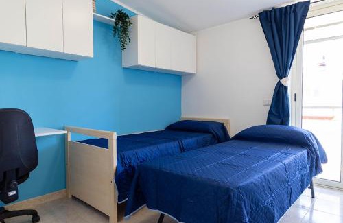 Lamezia Terme Apartment | il piccolo appartamento