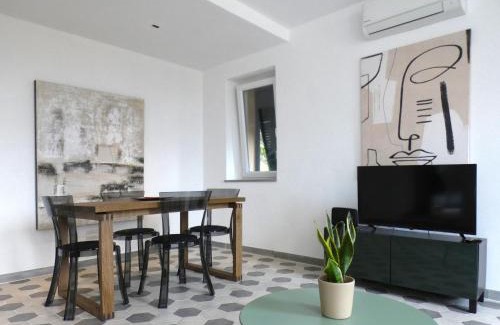Cadimare Apartment | Il Piccolo Convento- NUOVA GESTIONE 2025-