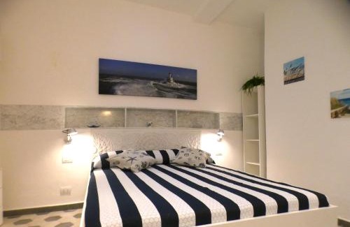 Cadimare Apartment | Il Piccolo Convento- NUOVA GESTIONE 2025-