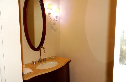 Acapantzingo Hotel | Il Piccolo Peccato