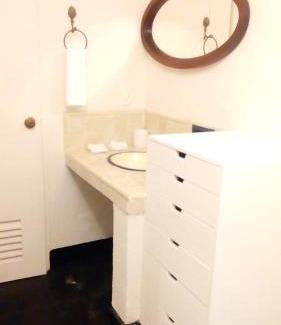 Acapantzingo Hotel | Il Piccolo Peccato