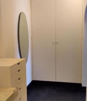 Acapantzingo Hotel | Il Piccolo Peccato