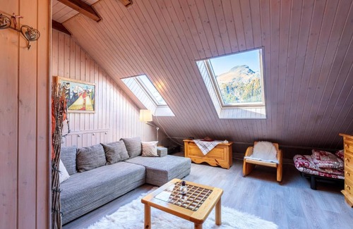 Gimillan Apartment | Il Piccolo Sogno