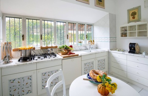 Cava de' Tirreni Villa | Il Piliero 8+2, Emma Villas