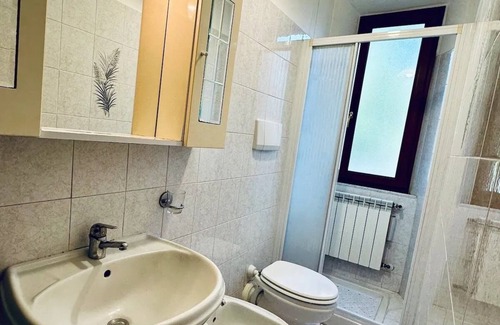 Pienza Apartment | Il Podere di Casa Rossa Pienza