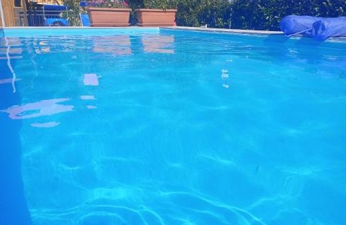 Barberino di Mugello House | Il Podere di Massi