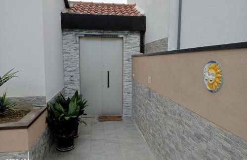 Pieve al Bagnoro Apartment | Il Poggetto Moon Light Home Stay