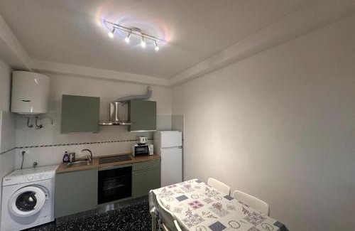Varazze Apartment | Il Poggio nel verde