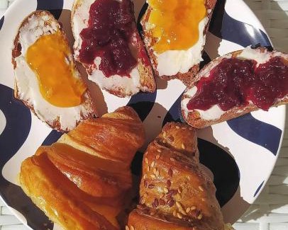 Sant'Anastasia Bed & Breakfast | Il Ponte a Vapore