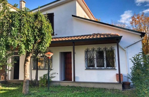 Faenza Bed & Breakfast | Il portico B&b