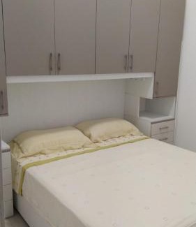 Ceriale Apartment | Il Portico