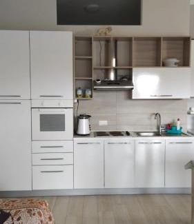 Ceriale Apartment | Il Portico