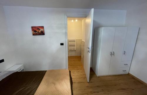 Vado Ligure Apartment | Il Portico