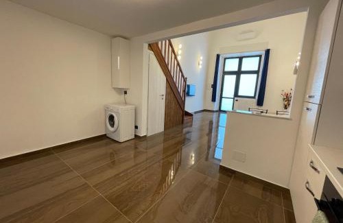 Vado Ligure Apartment | Il Portico