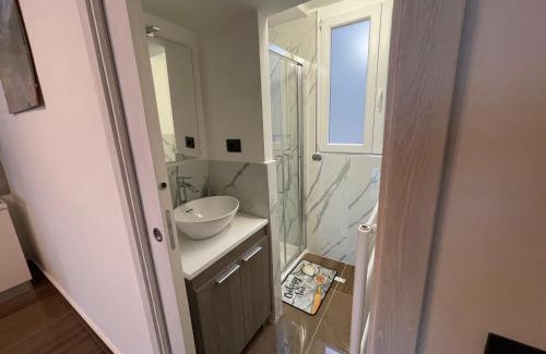 Vado Ligure Apartment | Il Portico