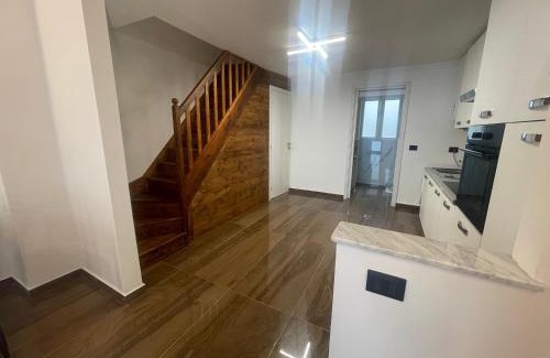 Vado Ligure Apartment | Il Portico