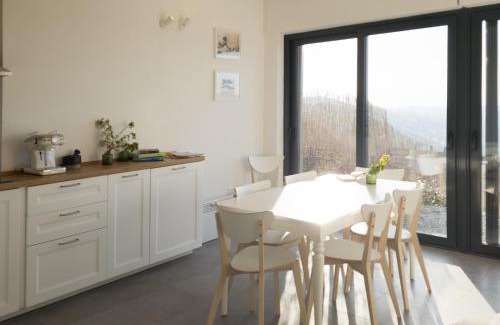 Langa House | Il portiot di Langa - Ijan Ospitalità di Borgata