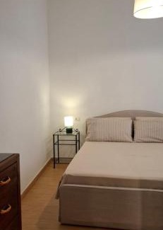 Tuscania Apartment | Il Portoncino