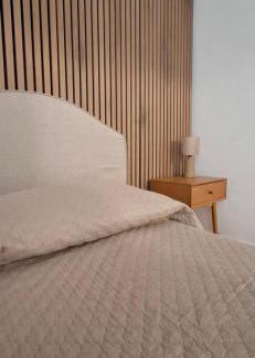 Tuscania Apartment | Il Portoncino