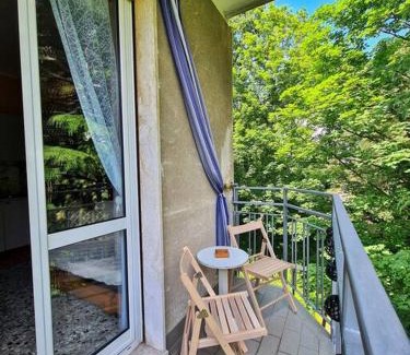 Civenna Apartment | Il Posticino DI Bellagio