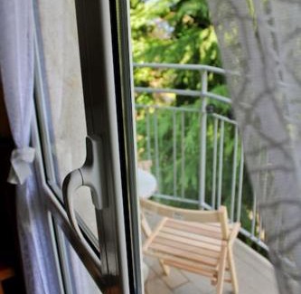 Civenna Apartment | Il Posticino DI Bellagio