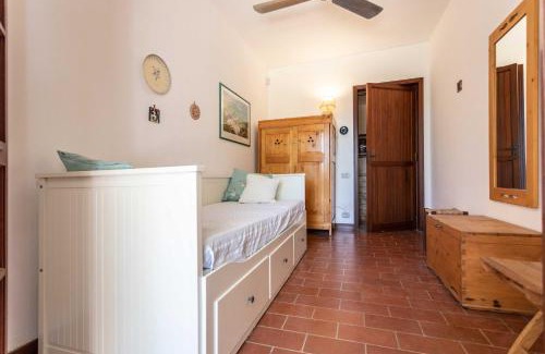 Castro Marina Bed & Breakfast | Il Posto delle Fragole