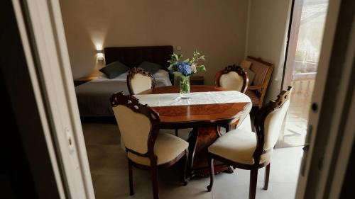 Ospedaletto D'Alpinolo Bed & Breakfast | Il Pozzo dei Desideri