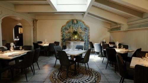 Ospedaletto D'Alpinolo Bed & Breakfast | Il Pozzo dei Desideri