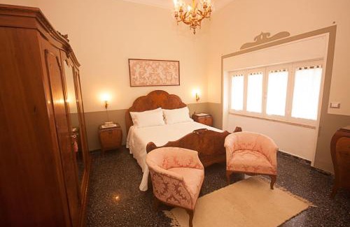 Maglie House | Il Punto a Maglie