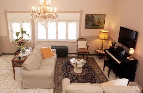 Maglie House | Il Punto a Maglie
